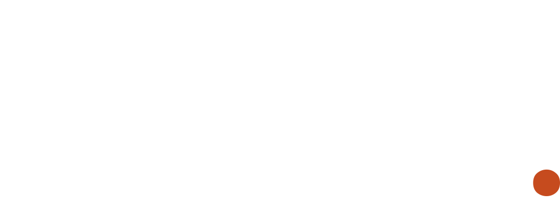 Fabio Sternberg